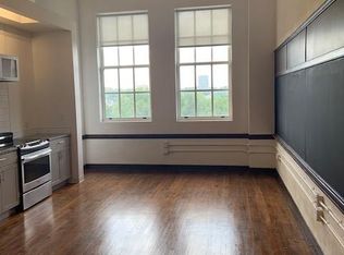 1829 Madison Ave UNIT D405, Kansas City, MO 64108