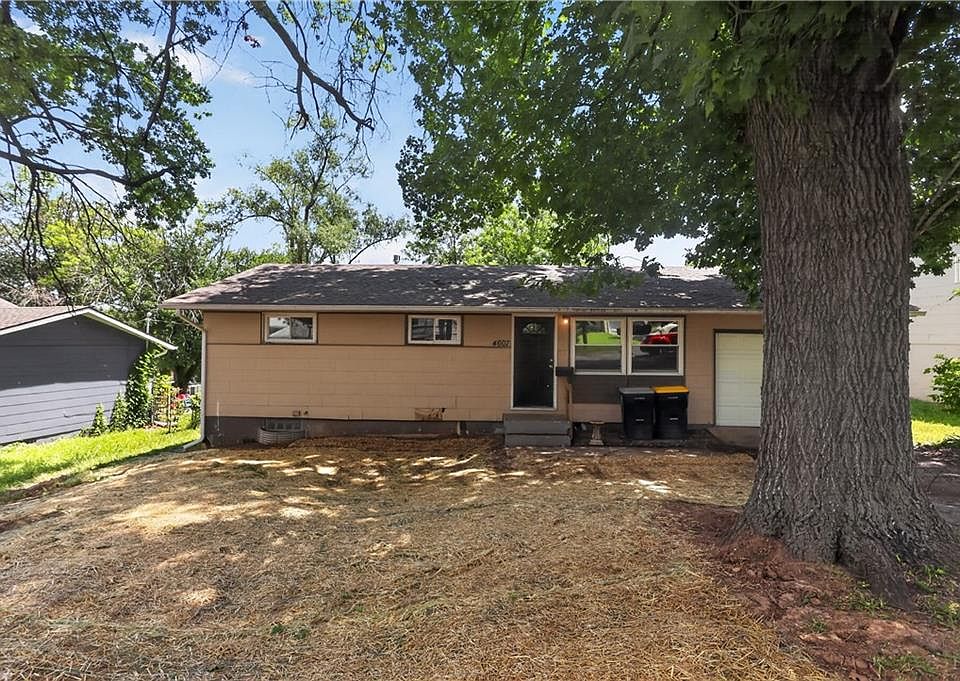 1st image of 4607 Mersington Ave