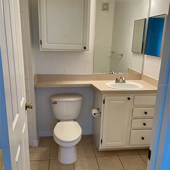 1225 Lake Shadow Cir #14305 — Photo 14