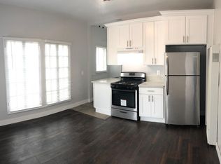 1840 N Wilton Pl, Los Angeles, CA 90028