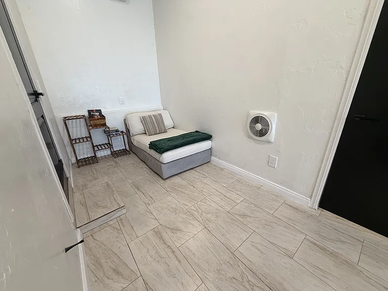 8908 Golf Dr #8908 — Photo 65