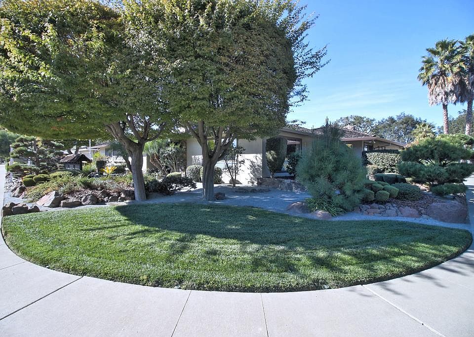 1st image of 1801 Arroyo Seco Dr