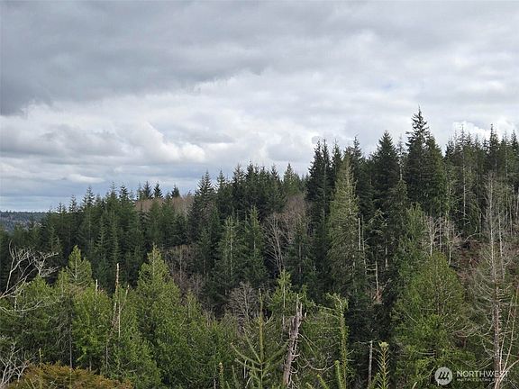 3rd image of 0 Off of Hoquiam Wishkah Road