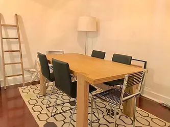 Rented by Level Group