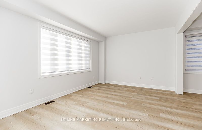 Wasaga Beach House for rent - 4 Bedrooms — photo 12
