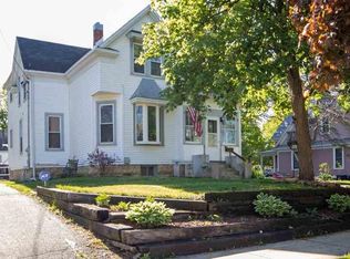 715 S Garfield Ave, Janesville, WI
