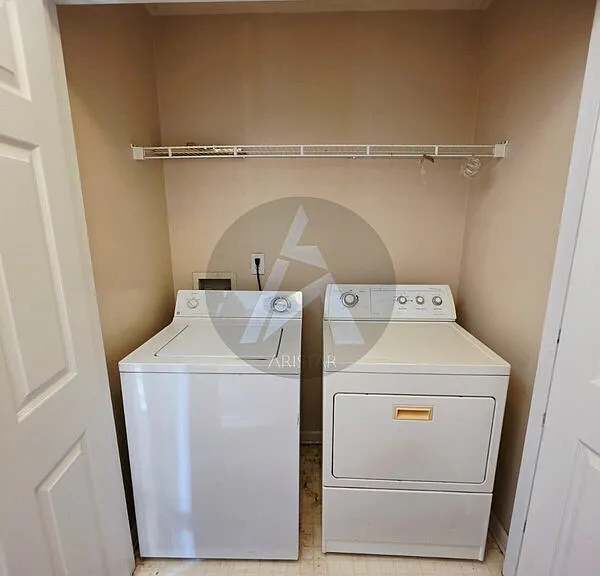 1423 Shiloh Way NW — Photo 22