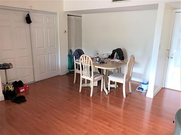 2nd image of 737 SE 1st Way APT 206