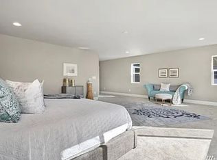 3965 Apollo Way, Gig Harbor, WA 98332