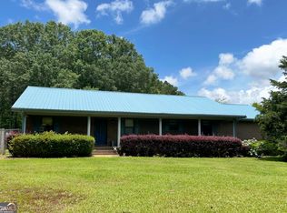 260 Willis Rd, Sharpsburg, GA 30277