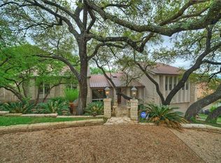 4801 Twin Valley Dr, Austin, TX 78731