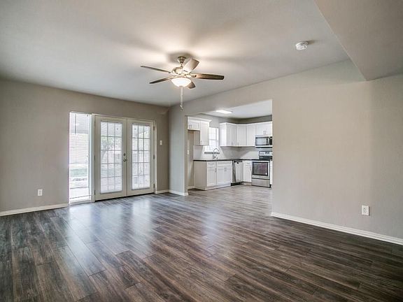 2nd image of 1108 Platt Dr