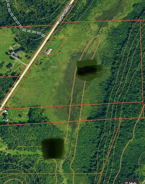 1st image of 0 Co Route 53