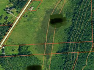 0 Co Route 53, Pamelia, NY 13637