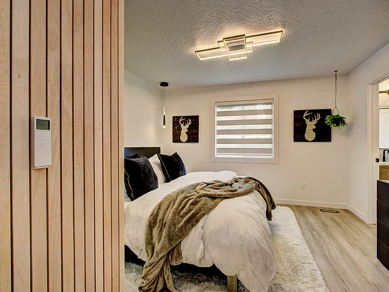 1143 N Nichole — Photo 15