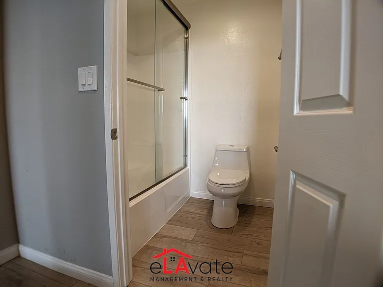 8819 Harratt St #102 — Photo 14