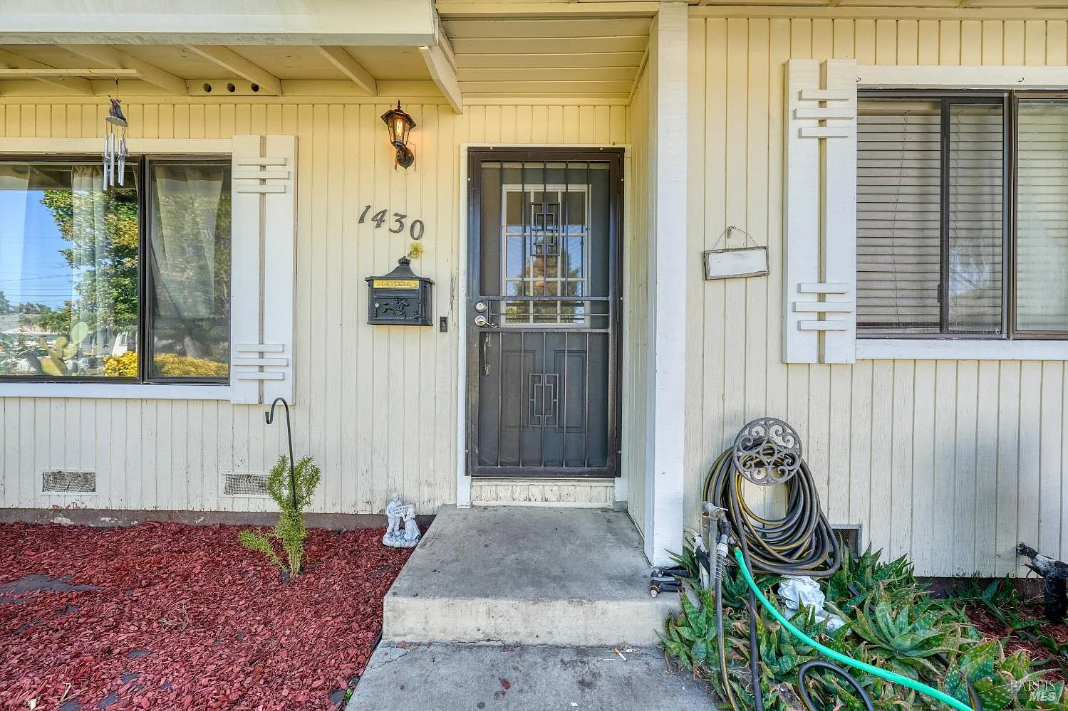 1430 Mcminn Avenue - Photo 9