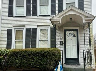 304 Erie St, White Haven, PA
