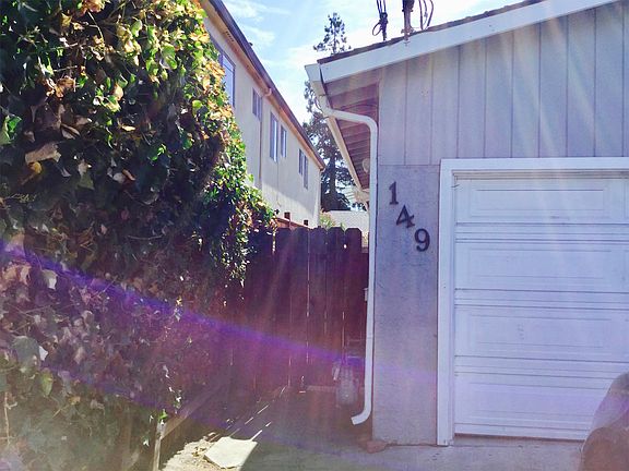 2nd image of 149 Redwood Ave #1