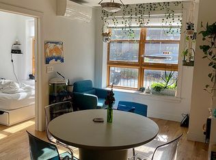 803 Quincy St #1F, Brooklyn, NY 11221