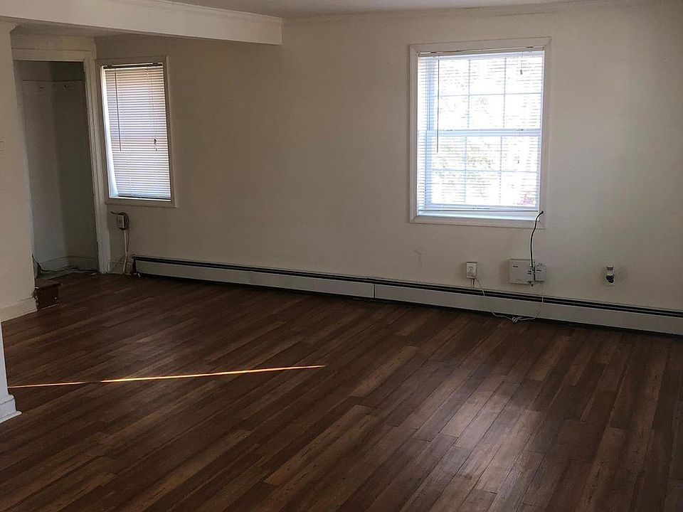 113 Delaplane Ave A, Newark, DE 19711 Zillow