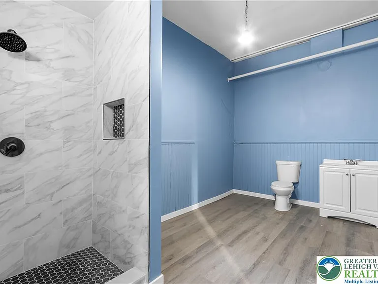 746 N Washington St #1 — Photo 22