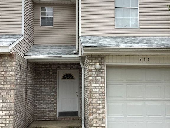 2nd image of 511 Keystone Rd
