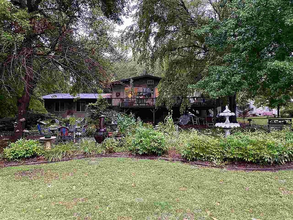 2nd image of 1796 212th St