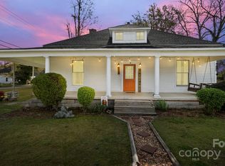 113 Salem St, Heath Springs, SC 29058