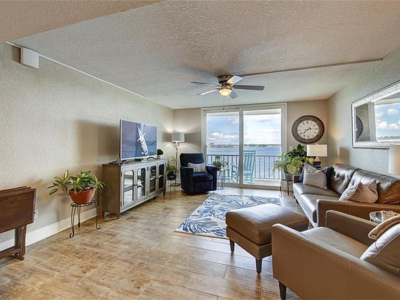 4th image of 7665 Sun Island Dr S APT 403
