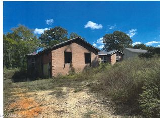 2660 Heath Rd, Macon, GA 31206