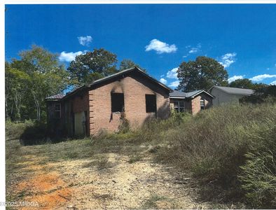 2660 Heath Rd, Macon, GA, 31206