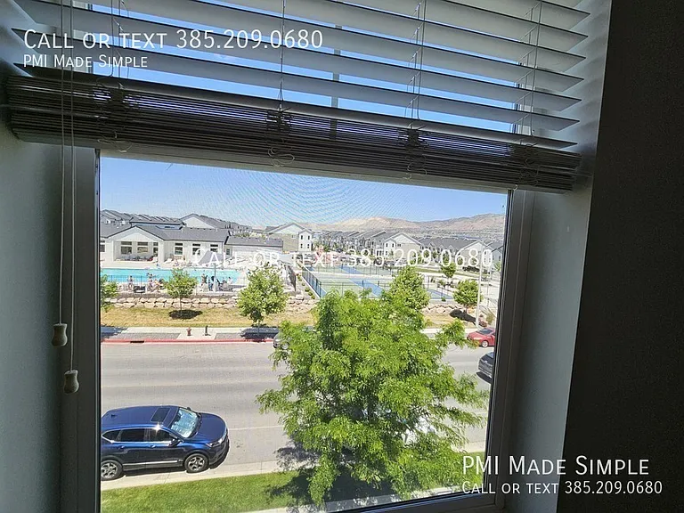 4064 W 1850 N #301 — Photo 19