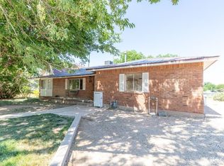 134 S Main St #A, La Verkin, UT 84745