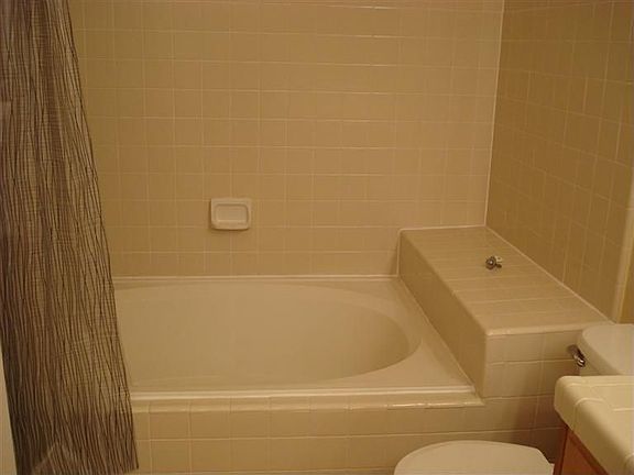 5th image of 3584 E West S Woods Blvd