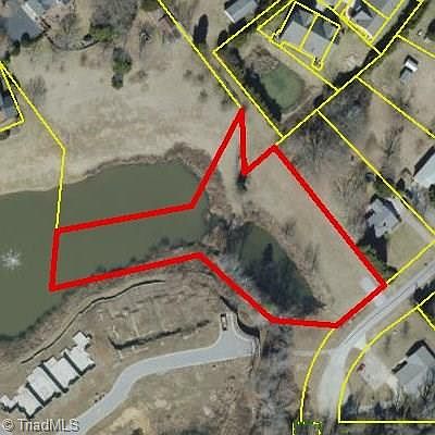 1st image of 1803 Strathmore Dr