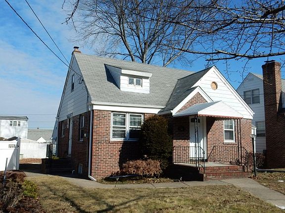2nd image of 72 Continental Ave