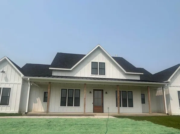 11654 Flambeau Road, Tomah, WI 54660