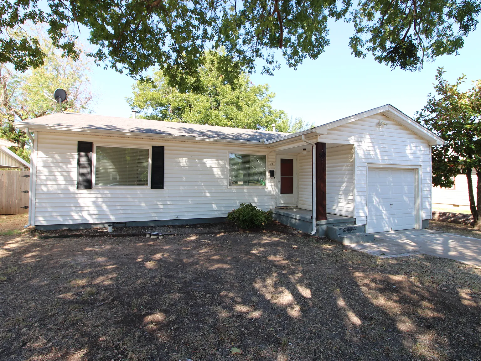 59 Shirley Lane - 1 — Photo 2