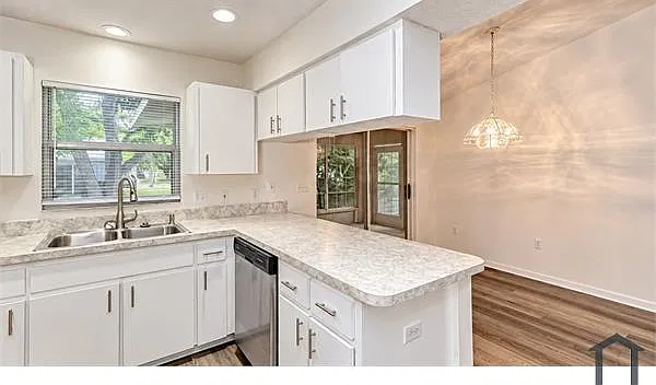 3 bed, $2,600 — Photo 4