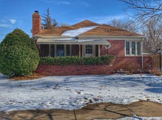 729 S 10th St, Salina, KS 67401