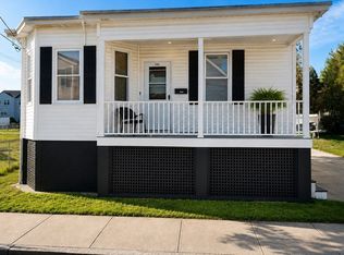 162 Salina St, Providence, RI 02908