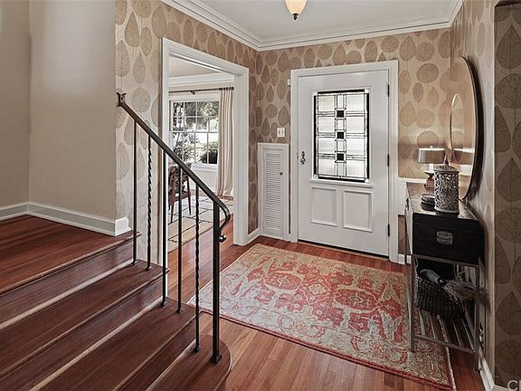 5th image of 2340 N Park Blvd