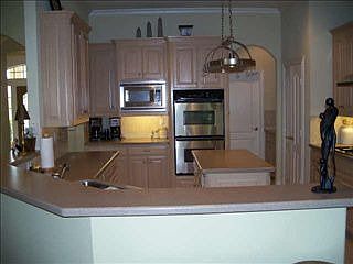 2nd image of 9754 Rock Dove Cir