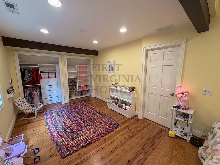 1035 Owensville Rd — Photo 16