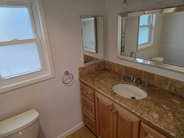 Circle Dr — Photo 20