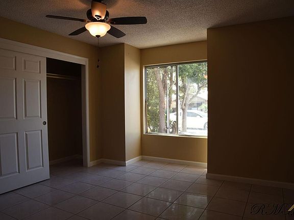 4th image of 240 Jessie Ave