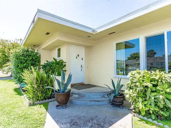 7766 Otto St, Downey, CA 90240