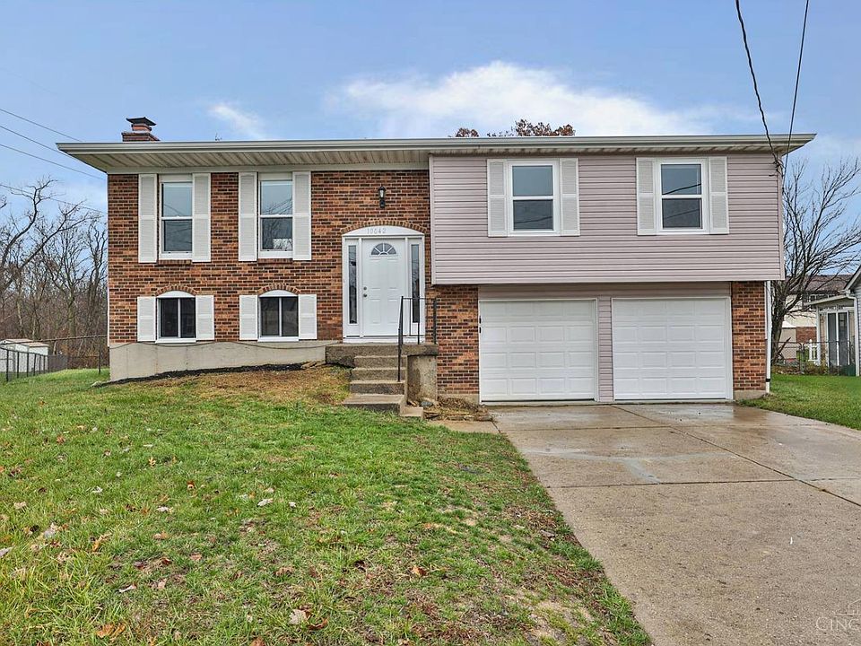 1st image of 10042 Glenknoll Ct