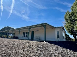 1575 S Roy Rd, Kingman, AZ 86401